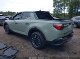HYUNDAI SANTA CRUZ SEL 5NTJBDDE4RH****** снимка