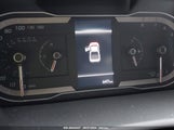 HYUNDAI SANTA CRUZ SEL 5NTJBDDE4RH****** снимка
