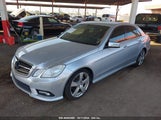 MERCEDES-BENZ E 350 E 350 SPORT WDDHF5GB3BA****** снимка