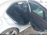 MERCEDES-BENZ E 350 E 350 SPORT WDDHF5GB3BA****** снимка