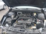 SUBARU OUTBACK 2.5I LIMITED снимка