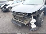 SUBARU OUTBACK 2.5I LIMITED снимка