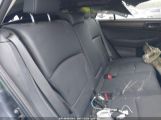 SUBARU OUTBACK 2.5I LIMITED снимка