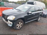 MERCEDES-BENZ GL 450 4MATIC 4JGBF7BE3AA****** снимка