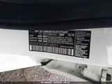 MERCEDES-BENZ C 300 LUXURY/SPORT WDDGF5EB4BR****** photo