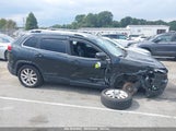 JEEP CHEROKEE LIMITED 1C4PJLDS7EW****** снимка