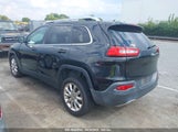 JEEP CHEROKEE LIMITED 1C4PJLDS7EW****** снимка