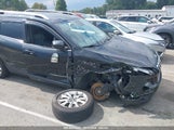 JEEP CHEROKEE LIMITED 1C4PJLDS7EW****** снимка