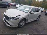 MAZDA CX-5 2.5 S PREFERRED JM3KFBCMXR0****** снимка