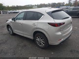 MAZDA CX-5 2.5 S PREFERRED JM3KFBCMXR0****** снимка