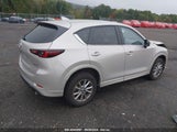 MAZDA CX-5 2.5 S PREFERRED JM3KFBCMXR0****** снимка