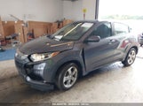 HONDA HR-V LX 3CZRU5H34KG****** снимка