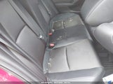 HONDA ACCORD SPORT 1HGCV1F33JA240226 photo