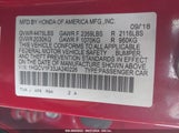 HONDA ACCORD SPORT 1HGCV1F33JA240226 photo