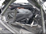 BMW 530E XDRIVE IPERFORMANCE WBAJB1C54KB****** снимка