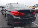 BMW 530E XDRIVE IPERFORMANCE WBAJB1C54KB****** снимка