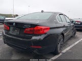 BMW 530E XDRIVE IPERFORMANCE WBAJB1C54KB****** снимка