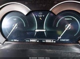 BMW 530E XDRIVE IPERFORMANCE WBAJB1C54KB****** снимка