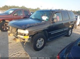 CHEVROLET TAHOE LS 1GNEC13Z85R****** снимка