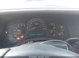 CHEVROLET TAHOE LS 1GNEC13Z85R****** снимка