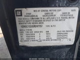 CHEVROLET TAHOE LS 1GNEC13Z85R****** снимка
