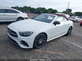 MERCEDES-BENZ E 450 W1K1K5JB3NF****** снимка