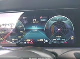 MERCEDES-BENZ E 450 W1K1K5JB3NF****** снимка