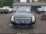 CADILLAC CTS STANDARD photo