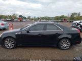 CADILLAC CTS STANDARD photo