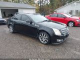 CADILLAC CTS STANDARD photo