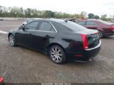 CADILLAC CTS STANDARD photo