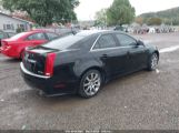 CADILLAC CTS STANDARD photo