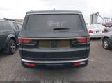 JEEP WAGONEER SERIES I 4X2 снимка