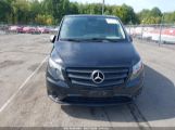 MERCEDES-BENZ METRIS photo