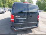 MERCEDES-BENZ METRIS photo