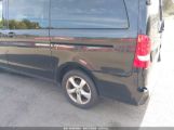 MERCEDES-BENZ METRIS photo