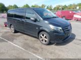 MERCEDES-BENZ METRIS снимка