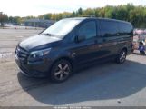 MERCEDES-BENZ METRIS снимка