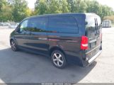 MERCEDES-BENZ METRIS photo