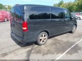 MERCEDES-BENZ METRIS photo