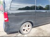 MERCEDES-BENZ METRIS photo