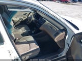 HONDA ACCORD LX 1HGCG564XWA****** photo