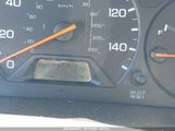 HONDA ACCORD LX 1HGCG564XWA****** fotografie