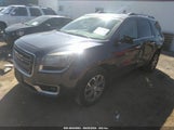 GMC ACADIA SLT-1 1GKKVRKD5EJ****** снимка