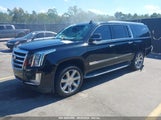 CADILLAC ESCALADE ESV LUXURY 1GYS3SKJXFR****** снимка