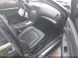 INFINITI G37X JN1CV6AR0DM765659 снимка