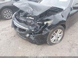 INFINITI G37X JN1CV6AR0DM765659 снимка