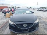 MAZDA MAZDA6 I TOURING photo