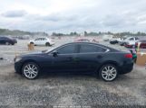 MAZDA MAZDA6 I TOURING photo