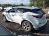 NISSAN MURANO S INTELLIGENT AWD photo